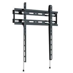 Mw00491 Maxwin Autoparts Montnets Tv Wall Mount Bracket Fits 32 Inch -70 Led Lcd Tvs Max Vesa 400x400mm