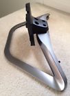 42la6310-6200 Maz63708912 Lg 42la6130-6200 Tv Pedestal