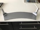 55ul6000-ub Maz638566 Lg 55lb6000-ub Tv Stand-base Legs