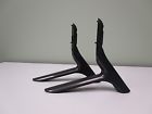 Maz638575 Lg Leg Stand L R