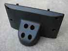 Maz641 Lg Lcd Tv Bracket Stand New