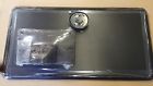 Maz64132102 Lg New Tv Stand