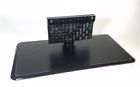 Mgj63532801-02 Maz64745702 Lg 49lx570h 55lx570h Swivel