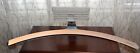 Maz653967 Lg Stand Base 680196574136