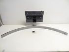 Aan76408706 Maz66004202 Lg Stand Base Used 680196580380