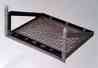Mb-507a Tray Sony Bracket Rack Mounting