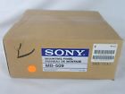 Mb-509 Sony Mounting Panel For