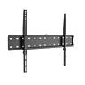 Mb-50900 Commercial Electric Fixed Wall Mount For Through Tvs 810010531711