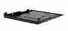 Mb-514 Sony Mb 514 Mounting Bracket