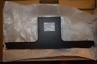 Mb-l22 Sony Mounting Bracket