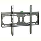 Mb3250fbk  Lynn Electronics To Flat Screen Tv Low Profile 043404707069
