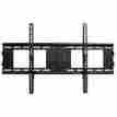 Mb3765fbk Lynn Electronics 37-inch To 65-inch Flat Screen Tv Fixed Position 043404707120