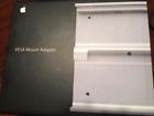 Mb902zm-a Apple Vesa Mount Adapter For Imac Display
