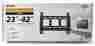 522318 Mc Inland New Low Profile Flat