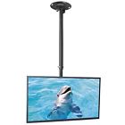 Mc4602 Suptek Ceiling Tv Wall Mount Fits Most Lcd 696230636661