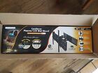 Mc65-cc Level Mount Cantilever For