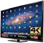 Mclcdttv43104k Music Computing Motion Command 43
