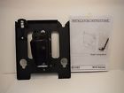 Mcsu Chief Medium Flat Panel 841872101675