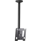 Mcsv Chief Ceiling Mount For Flat Panel Display 841872002477