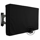 Mczy Bestparts Outdoor Black Lcd