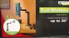 Md115-g1 Sanus Vision Mount 793795363275