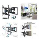 Md2126 Mounting Dream Tv Wall Bracket With Full Motion 6920138103388
