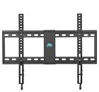 Md2163-k Mounting Dream Fixed Tv 6920138100714