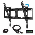 Md2165-lk Mountingdream Mounting Dream Tilt 6920138100653