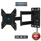 Md2210-03 Mounting Dream Lockable Rv Tv Wall Mount For 6920138103647