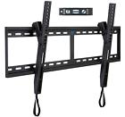 Md2268-xl Mounting Dream Tv Wall Mount Tilt Bracket For 6920138102824