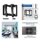 Md2268s Mounting Dream Tv Wall Mount Tilting Bracket For 6920138100738