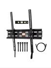 Md2295 Mounting Dream Tv Wall