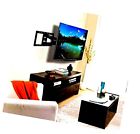 Md2296 Mounting Dream Tv Wall