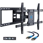 Md2296-24 Md229624 Mounting Accessories Tv Wall Mount Bracket With Full 6920138102695