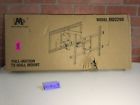 Md2298 Mounting Dream Premium Tv