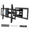 Md2298-xl Tv Wall Mount Bracket For Inch Tvs Vesa