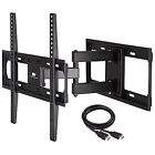 Md2378 Mountingdream Mounting Tv Ceiling Wall
