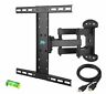 Md2381 Mounting Dream Tv Mount Designed For Lg Full Motion Wall