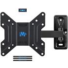 Md2411-s Mounting Dream Full Motion Tv Wall Mount Bracket 6920138102022