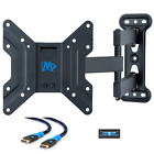 Md2413-s Mounting Dream Full Motion 6920138102039