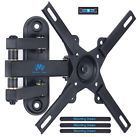 Md2462 Mounting Dream Tv Monitor Wall Mount Bracket With 6920138102671