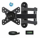 Md2463 Mounting Dream Tv Monitor