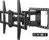 Md2617 Mounting Dream Full Motion Tv Wall Mount Swivel 920138104835