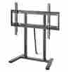 Md5108 Mounting Dream Television Stands Entertainment Centers Table Top Tv Stand Md5108 Mounting Dream Television Stands Entertainment Centers Table Top Tv Stand