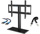 Md5109 Mounting Dream Table Top