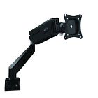 Md7 Suptek Full Motion Desk Mount