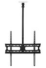 Mdcmc146 Megamounts Tilt And Swivel Ceiling Mount For Displays 013964946604