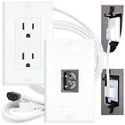 Mdtpjw7r2 Midlite Pjw-7r2 Power Jumper 812196012398