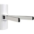 Mdvd02w Dvd Tv Ceiling Wall 887510490961