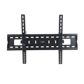 Megamounts 602573150115 Tilt Television Wall Mount 32-70 Inch Led Lcd And Plasma